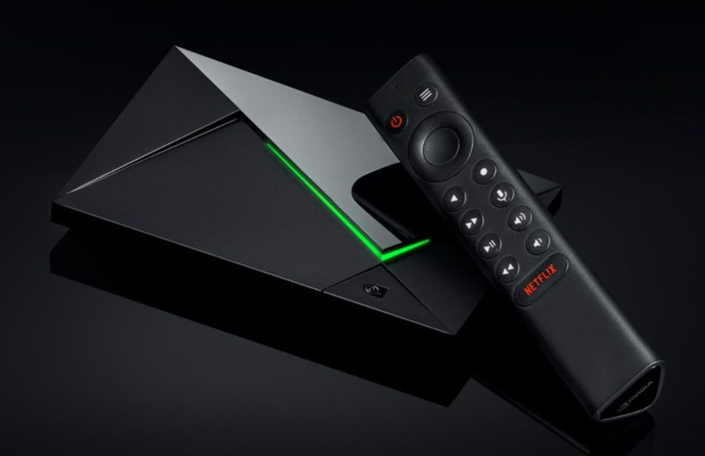 box-multimedia-nvidia-shield-tv-pro (1)