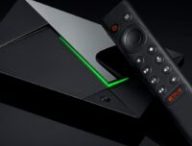 box-multimedia-nvidia-shield-tv-pro (1) box-multimedia-nvidia-shield-tv-pro (1)