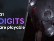 Les premiers NFT du jeu vidéo Ghost Recon Breakpoint // Source : Capture d'écran Les premiers NFT du jeu vidéo Ghost Recon Breakpoint // Source : Capture d'écran