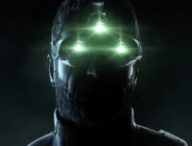 Splinter Cell Remake // Source : Ubisoft Splinter Cell Remake // Source : Ubisoft