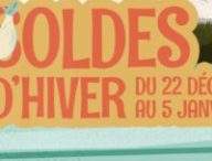 Soldes d'hiver sur Steam // Source : Valve