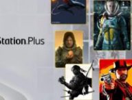 PlayStation Plus // Source : Sony PlayStation Plus // Source : Sony