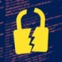 Les hackers russes ont utilisé la technique du password spraying. // Source : Montage par Nino Barbey pour Numerama Les hackers russes ont utilisé la technique du password spraying. // Source : Montage par Nino Barbey pour Numerama