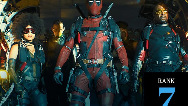 deadpool2-3-jpg
