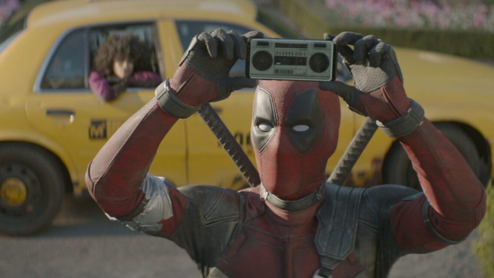 deadpool2-4-jpg