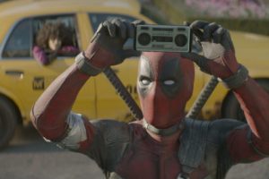 deadpool2-4-jpg
