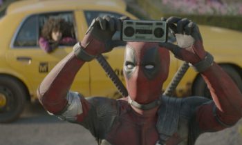 deadpool2-4-jpg deadpool2-4-jpg