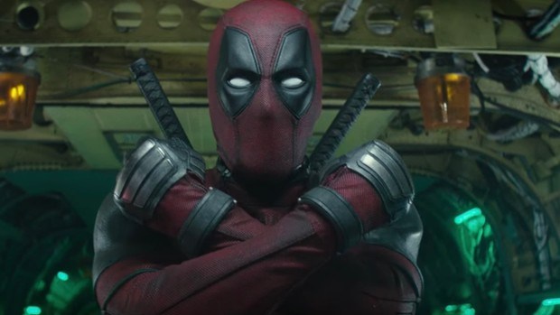 deadpool2-5-jpg