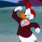 Un Donald en forme pour incarner la réussite de DuckDuckGo // Source : Disney Un Donald en forme pour incarner la réussite de DuckDuckGo // Source : Disney