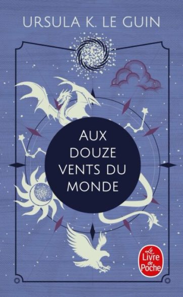 Source : Livre de Poche Source : Livre de Poche