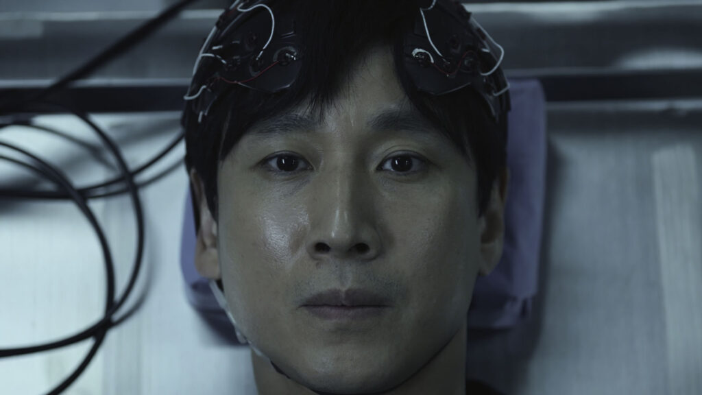 Dr Brain Dr Brain