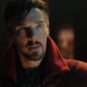 Source : Marvel Studios Source : Marvel Studios