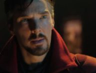 Source : Marvel Studios Source : Marvel Studios