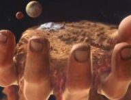 Dune : Spice Wars // Source : Funcom / Shiro Games Dune : Spice Wars // Source : Funcom / Shiro Games