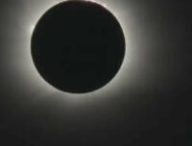 Source : Nasa Source : Nasa