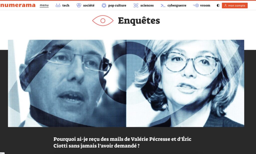 enquetes numerama