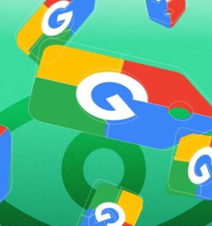 Les unes des enquêtes // Source : Melvyn Dadure pour Numerama Les unes des enquêtes // Source : Melvyn Dadure pour Numerama