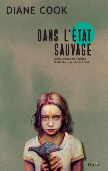 Source : Gaïa éditions