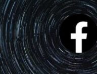 Facebook // Source : David Becker / Unsplash