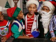 Source : Black-ish. ABC