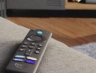 fire tv stick 4K max fire tv stick 4K max
