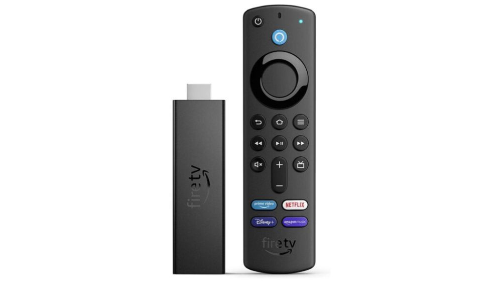 fire-tv-stick-4k-max-amazon fire-tv-stick-4k-max-amazon