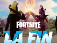 Source : Fortnite - Youtube Source : Fortnite - Youtube