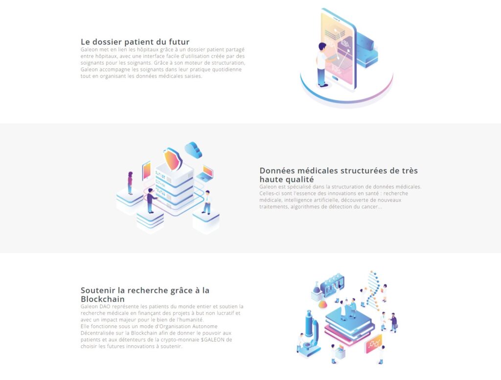 galeon entreprise galeon entreprise