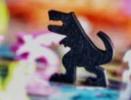 Source : Catch Up Games