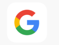 Google // Source : Google