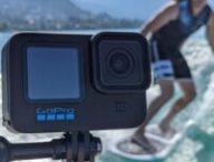 gopro Hero 10 NUM gopro Hero 10 NUM