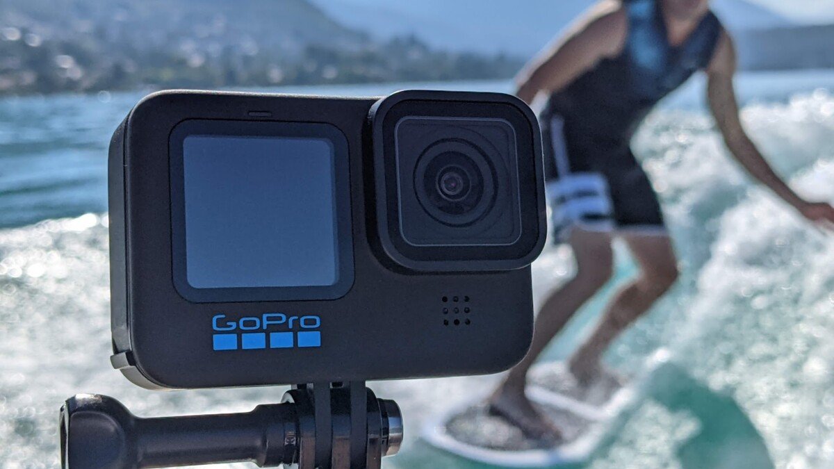 gopro Hero 10 NUM gopro Hero 10 NUM