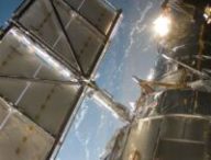 Source : Nasa Johnson