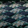 Nos processeurs ne sont pas prêtes pour le métaverse selon Intel // Source : Intel