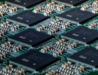 Nos processeurs ne sont pas prêtes pour le métaverse selon Intel // Source : Intel