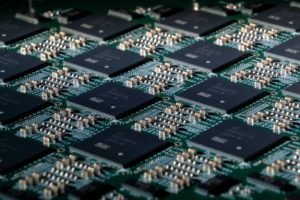 Nos processeurs ne sont pas prêtes pour le métaverse selon Intel // Source : Intel Nos processeurs ne sont pas prêtes pour le métaverse selon Intel // Source : Intel