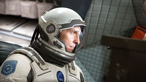 interstellar-4-jpg interstellar-4-jpg