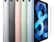 iPad_Air_Cellular_Lineup_Screen__USEN_1 iPad_Air_Cellular_Lineup_Screen__USEN_1