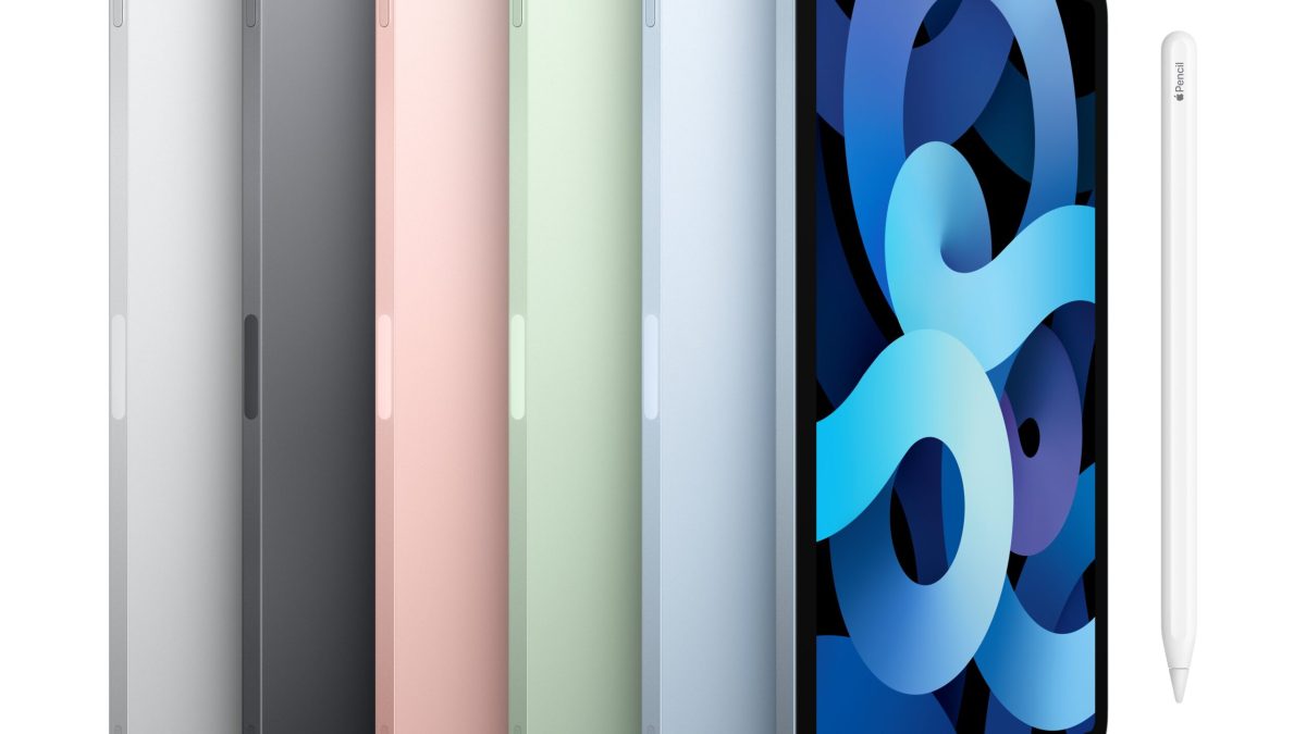 iPad_Air_Cellular_Lineup_Screen__USEN_1 iPad_Air_Cellular_Lineup_Screen__USEN_1
