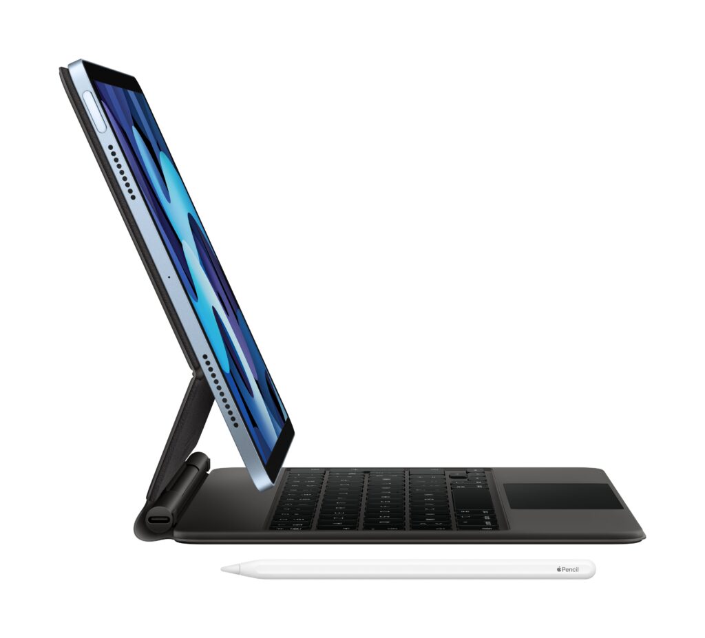 iPad_Air_Wi-Fi_Sky_Blue_Magic_Keyboard_Pencil_Screen__FRFR_1 iPad_Air_Wi-Fi_Sky_Blue_Magic_Keyboard_Pencil_Screen__FRFR_1