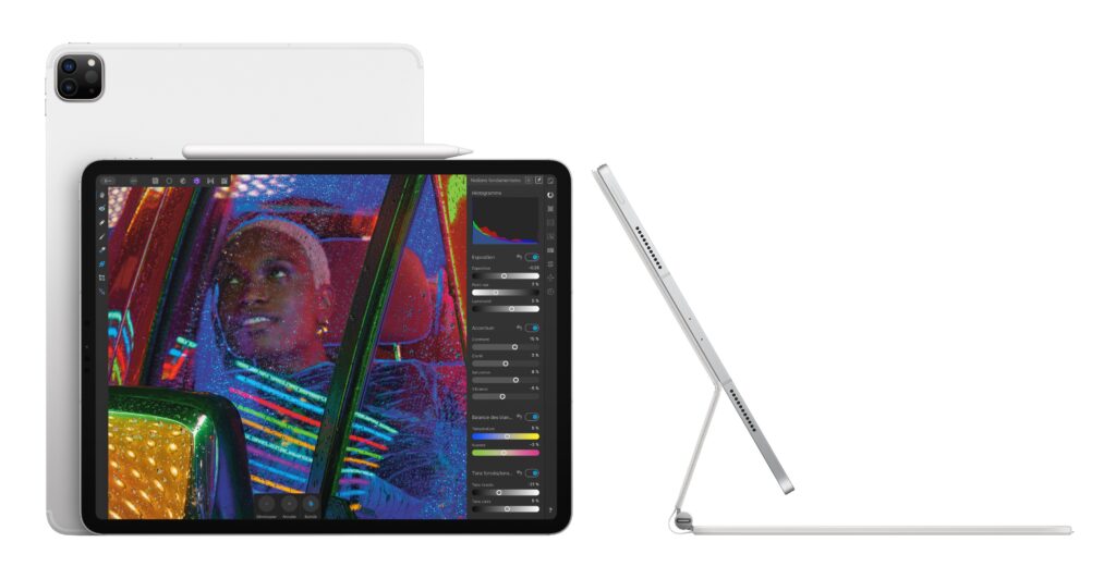 iPad Pro 12,9 iPad Pro 12,9