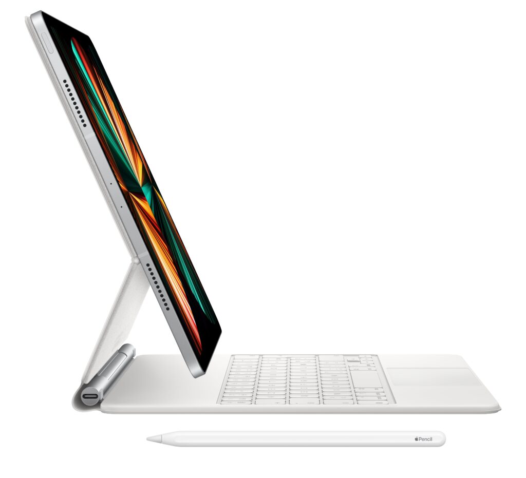 iPad_Pro_12_9-in_Cellular_Silver_Magic_Keyboard_White_Apple_Pencil_Hero_Screen__FRFR_1 iPad_Pro_12_9-in_Cellular_Silver_Magic_Keyboard_White_Apple_Pencil_Hero_Screen__FRFR_1