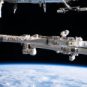 Source : Nasa Johnson Source : Nasa Johnson