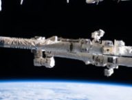 Source : Nasa Johnson