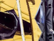 Source : NASA/Chris Gunn Source : NASA/Chris Gunn