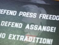 Source : The Left Source : The Left