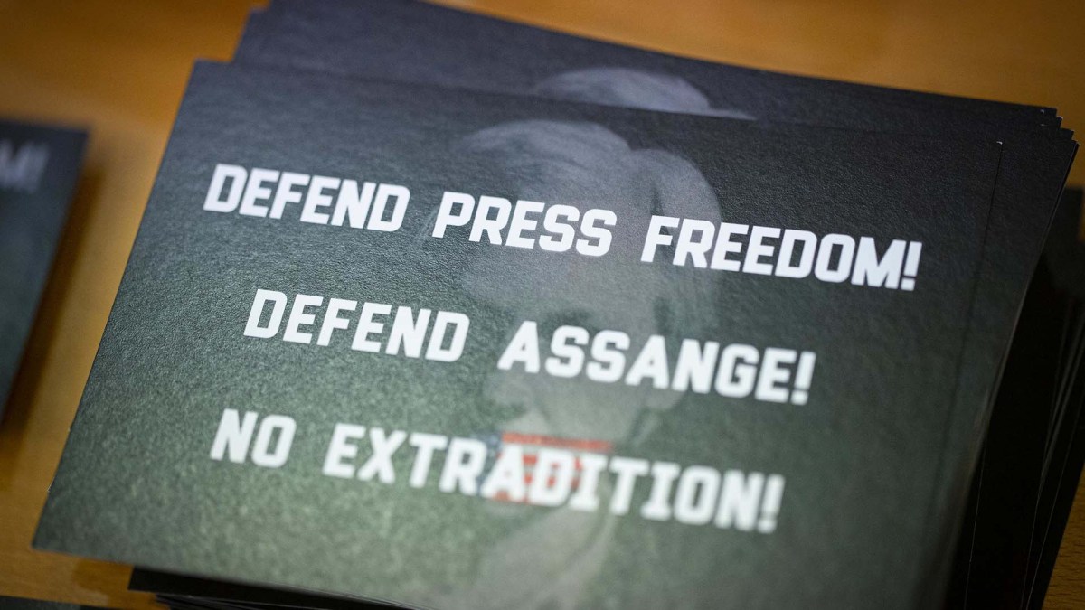 Source : The Left Source : The Left