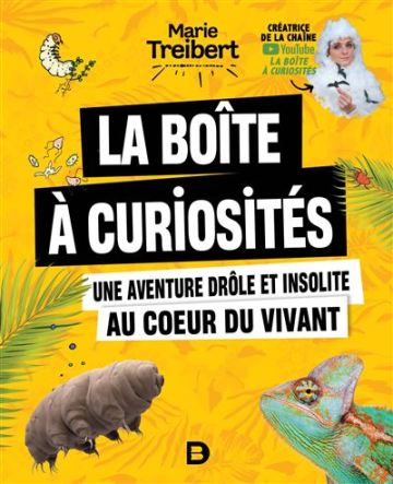 Source : Deboeck Source : Deboeck