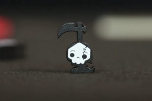 La Petite Mort