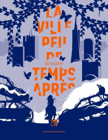 Source : Les Moutons électriques Source : Les Moutons électriques